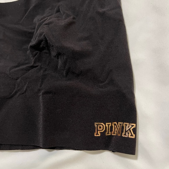 Bralette - Picture 3 of 3